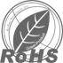 符合欧盟ROHS、REACH环保要求