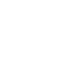 符合欧盟ROHS、REACH环保要求