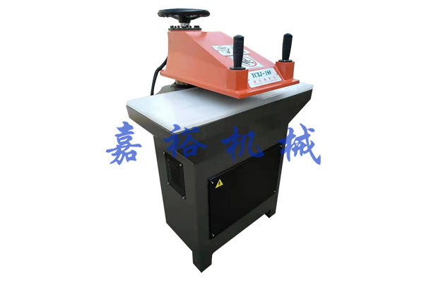 1556506209339292.jpg 3摆臂下料机.jpg